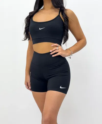 Conjunto top+ calza 