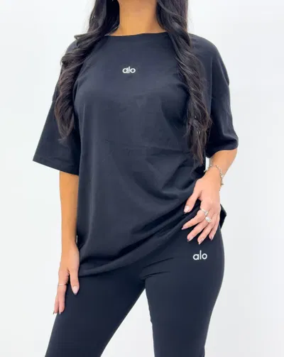 Remerones alo 