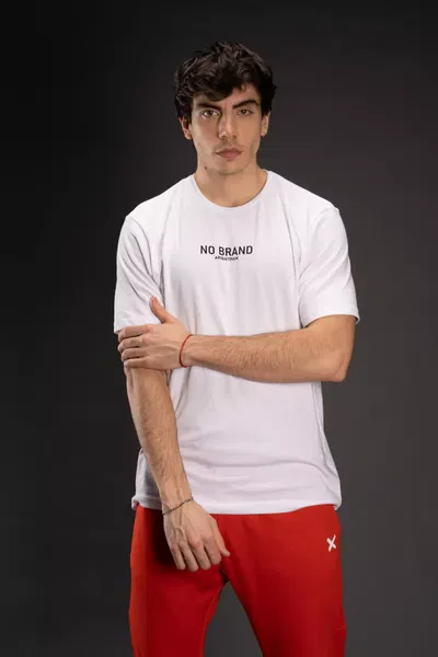 Remera Argentina 