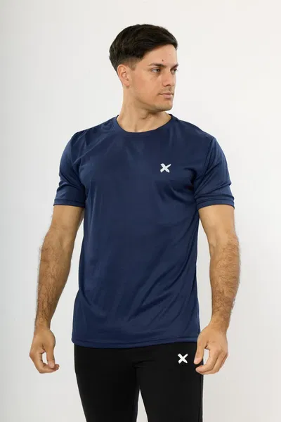 Remera reflex 