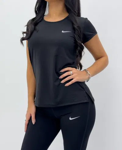 Remera dri fit