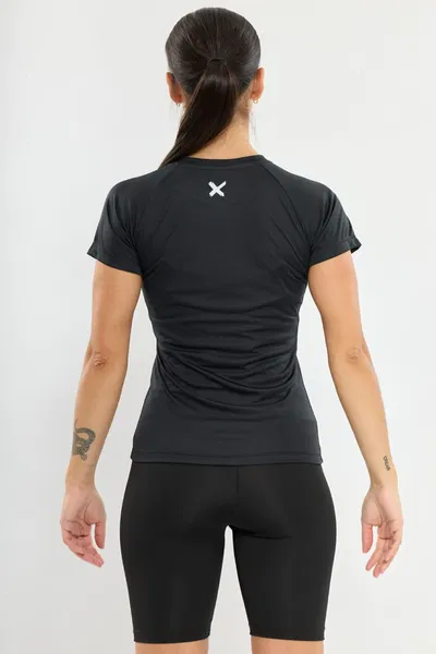 Remera atenas dama