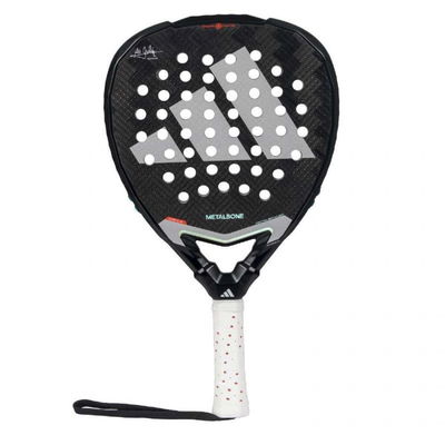 Paleta Adidas Ale Galan Metalbone 3.4 2025