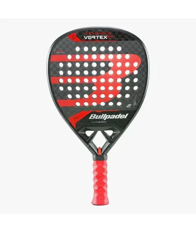 Paleta BullPadel VERTEX 04 24