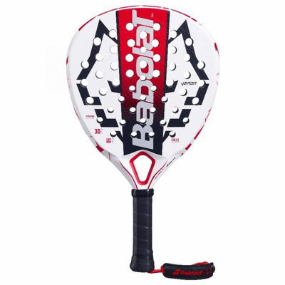 Paleta Babolat Juan Lebron Technical Veron 2025 | Babolat