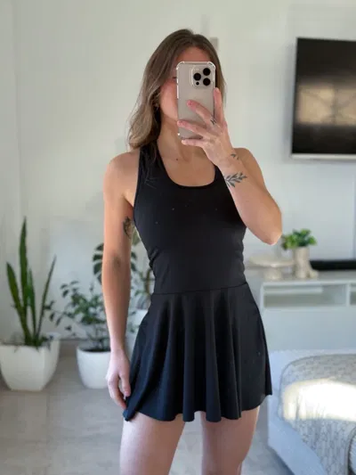 Vestidos 