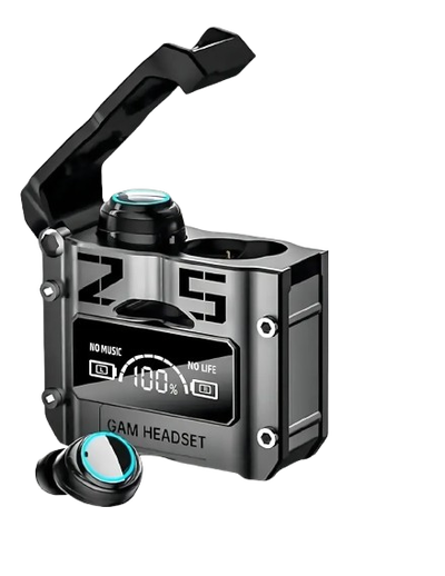 AURICULARES M25