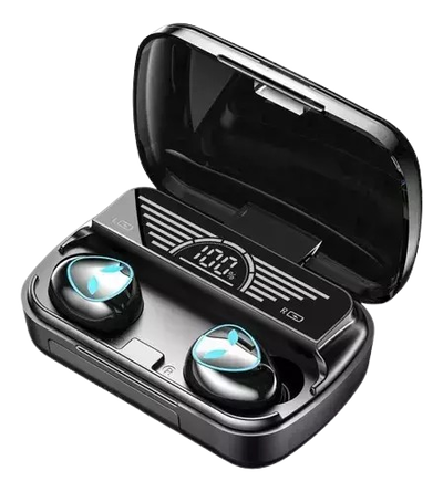 Auriculares M20