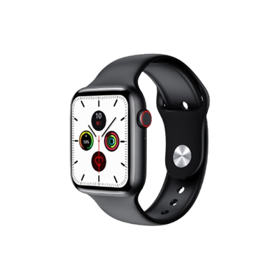 SmartWatch W26