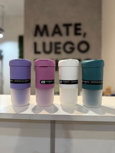 DESPOLVILLADOR 2 en 1 