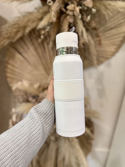 MATE LISTO 1 litro OUTLET