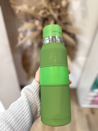 MATE LISTO 1 litro OUTLET