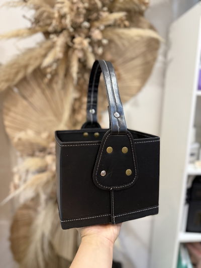 Canasta Matera OUTLET