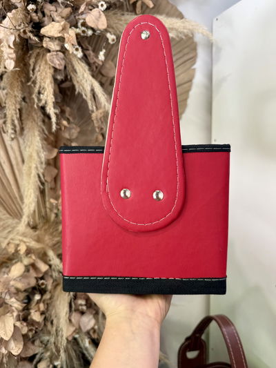 Canasta Matera OUTLET