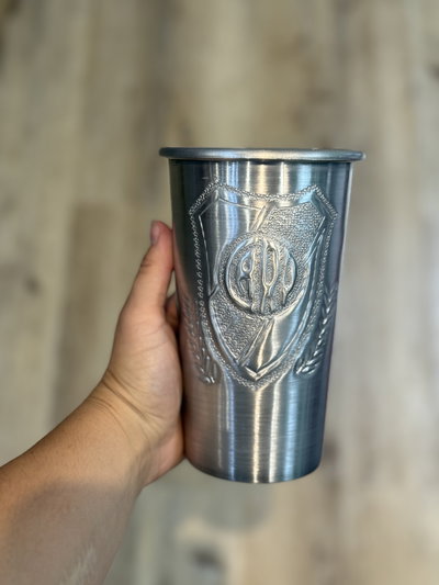Vaso Fernetero OUTLET