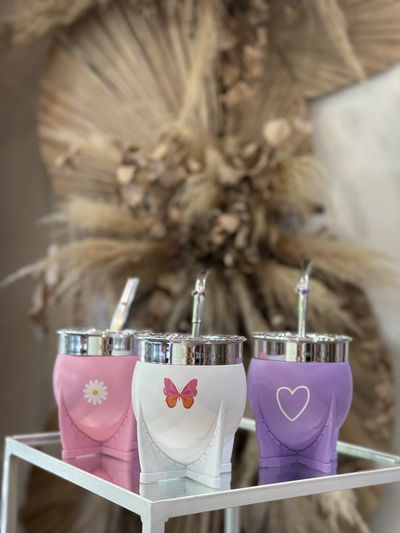 MATE PAMPA XL (colores)