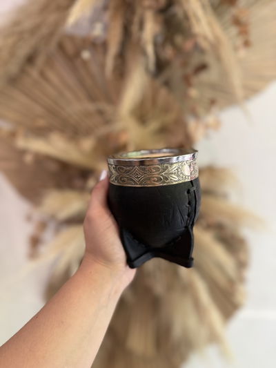 Mate IMPERIAL calabaza OUTLET