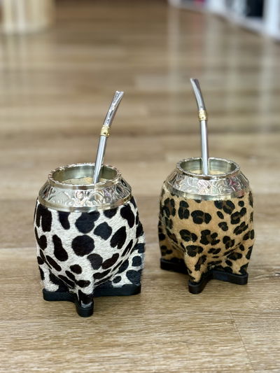 Mate torpedo PRINT PREMIUM