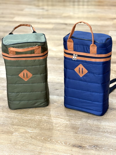 MATERA ECO matelasse