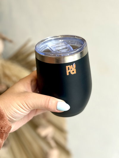 VASO/MATE termico 360ml