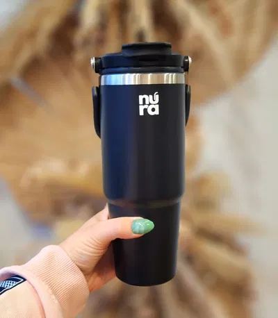VASO TÉRMICO 900ml