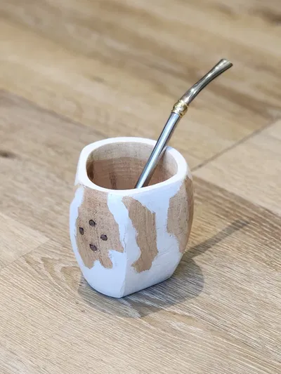 Mate RANCHERO