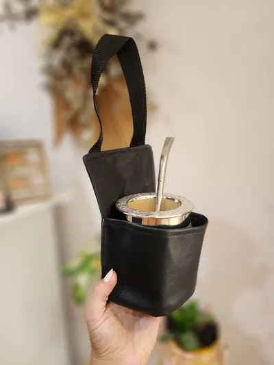 PORTAMATE/VASO AUTO