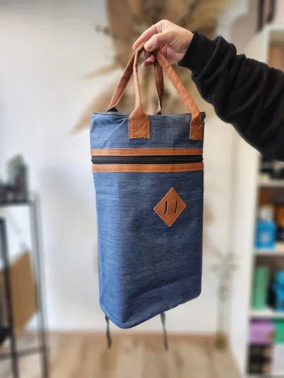 MATERA ECO (colores)