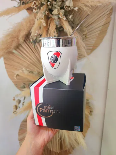 MATE XL RIVER