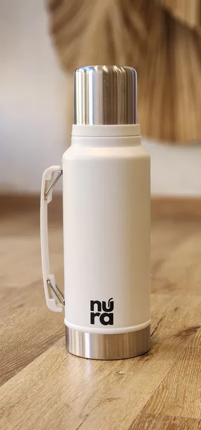 TERMO 1L