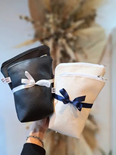 SET CHAULATAS (Yerbera y azucarera)