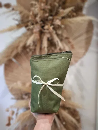 SET CHAULATAS (Yerbera y azucarera)