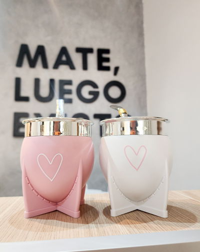 MATE PAMPA XL (colores)