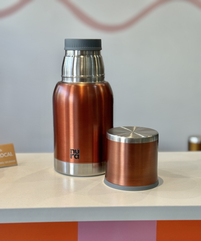 Termo 500ml 