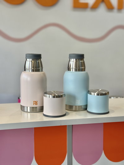 Termo 500ml 