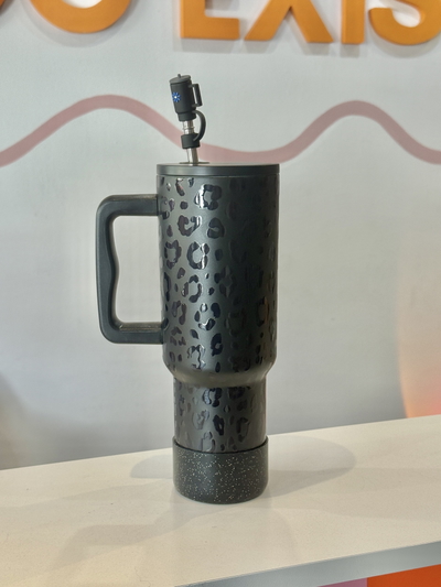 VASO TÉRMICO 1,2L PRINT