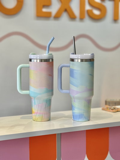 VASO TÉRMICO 1,2L