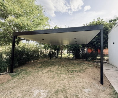 Galería Abierta 