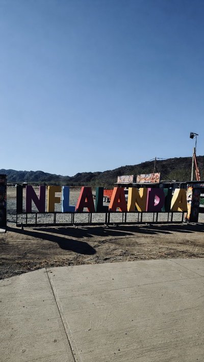 Letras