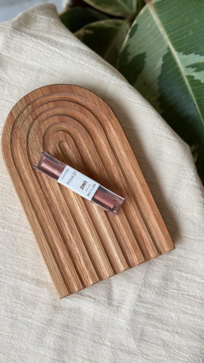 Labial dúo Pink 21 