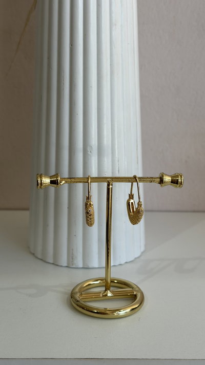 Argollas helena 