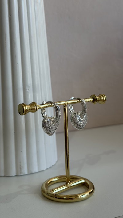 Argollas Sari 