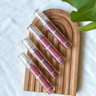 Labial Dapop 
