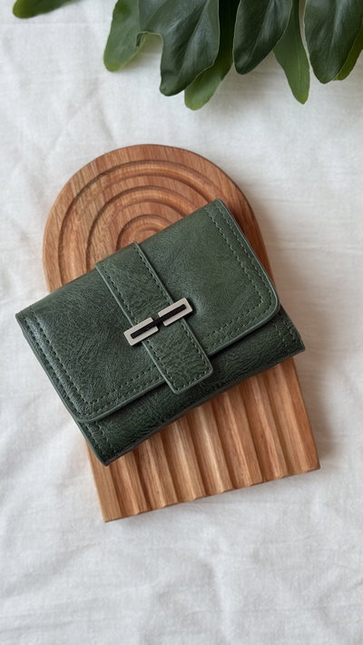 Billetera 