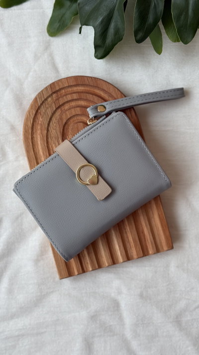 Billetera