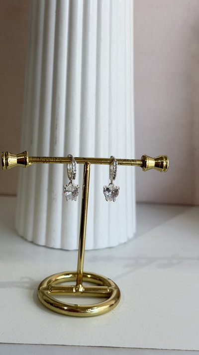 Argollas Sophia 