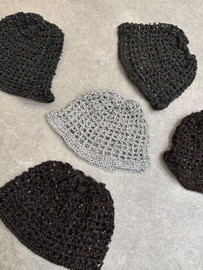 Tejido de lentejuelas 