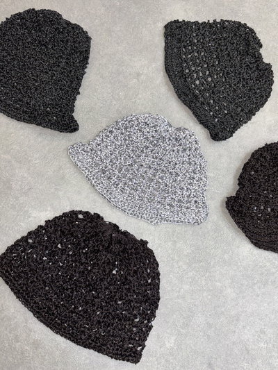 Tejido de lentejuelas 