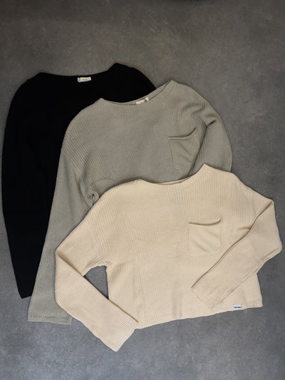 Sweater Dol