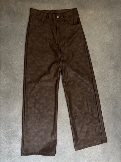 Pantalón Vintage